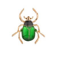 uploads/erp/collection/images/Fashion Jewelry/DaiLu/XU0276785/img_b/img_b_XU0276785_5_rwQwC4AvDJQJj7PrFQloXvnY4Fk7hn9c